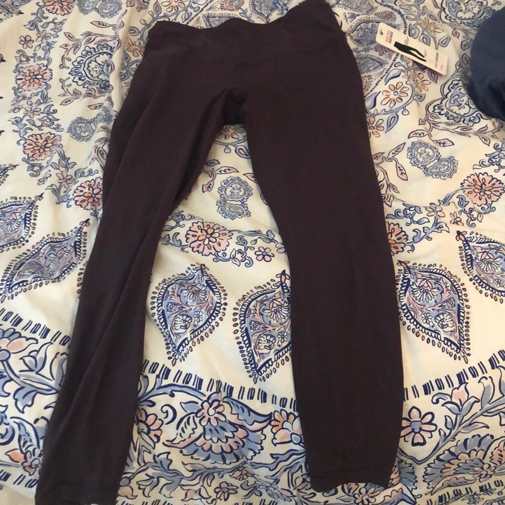 Yogalicious leggings